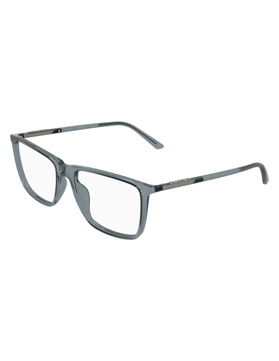 Armazón para hombre Armazón para hombre