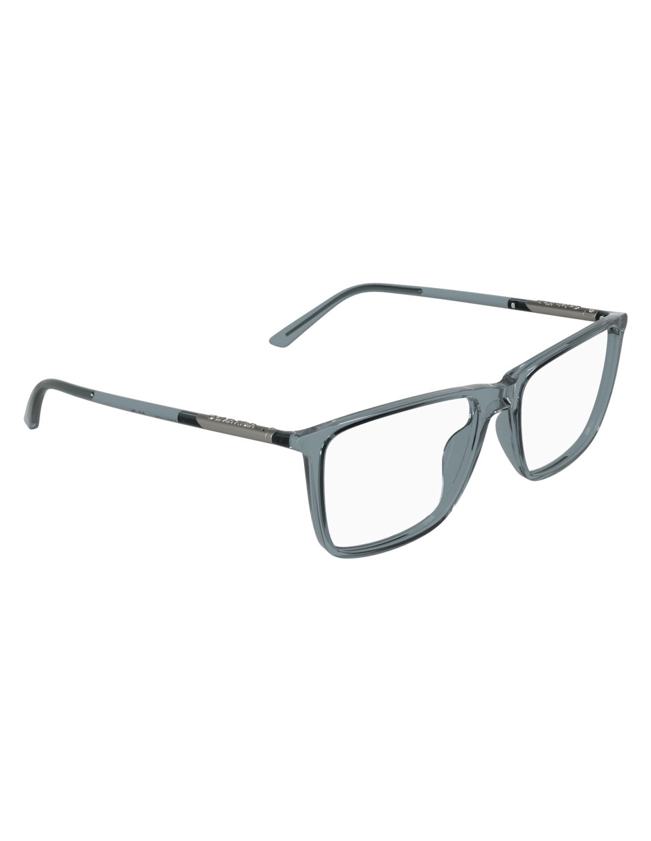Armazón para hombre 3