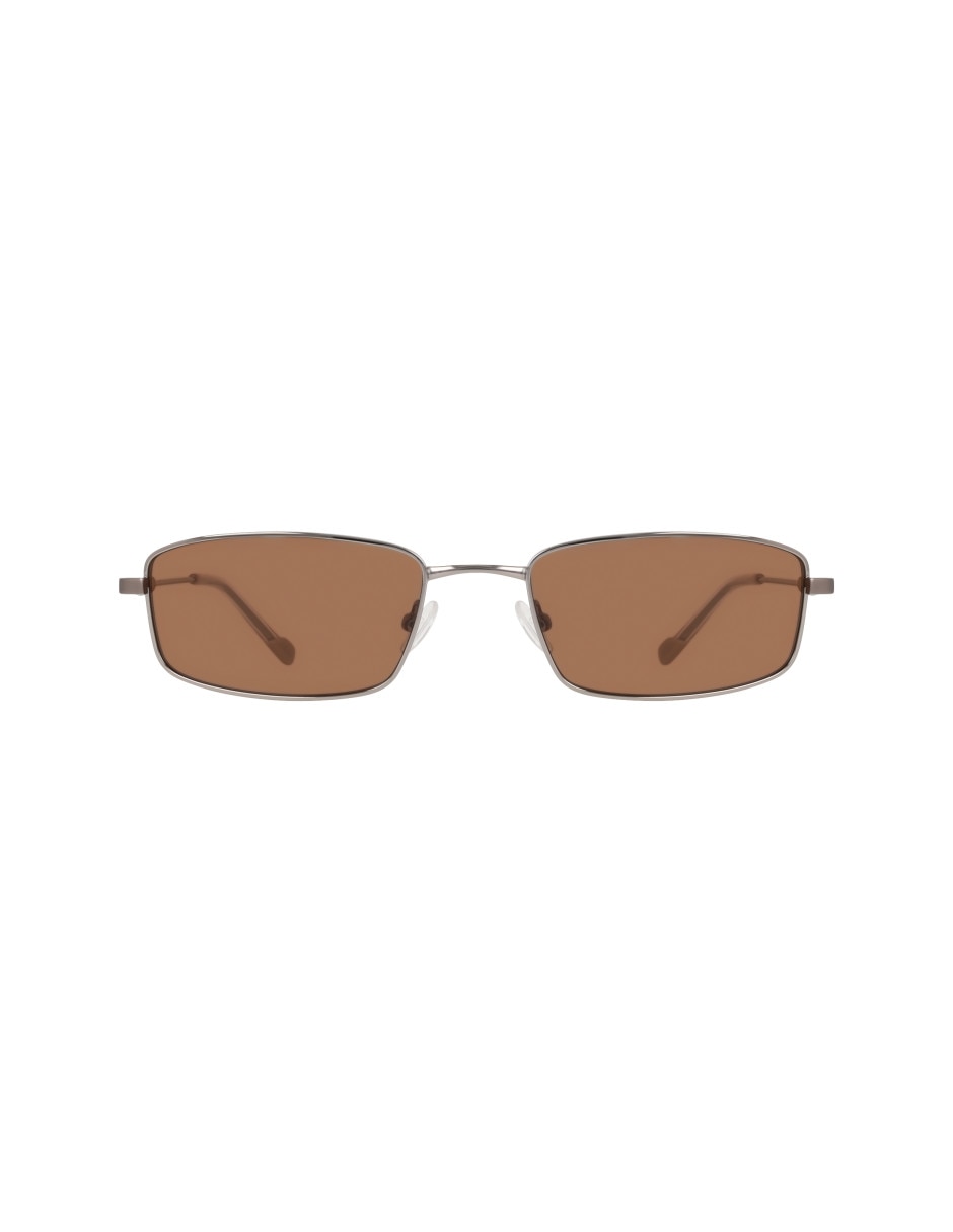 Lentes de sol para mujer 1