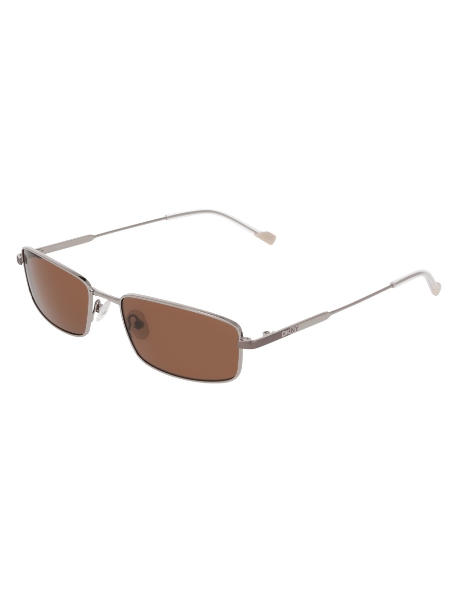 Lentes de sol para mujer Lentes de sol para mujer
