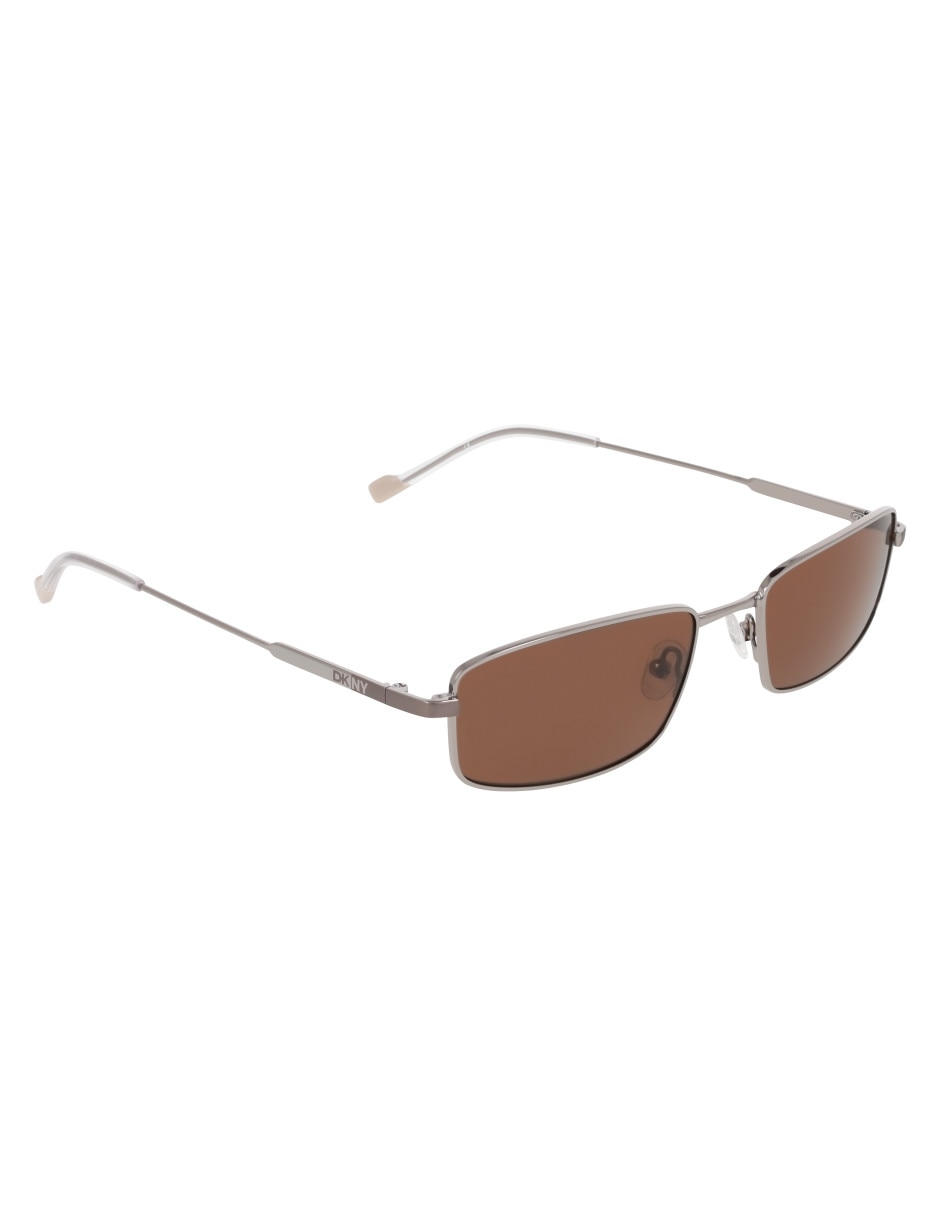Lentes de sol para mujer 3