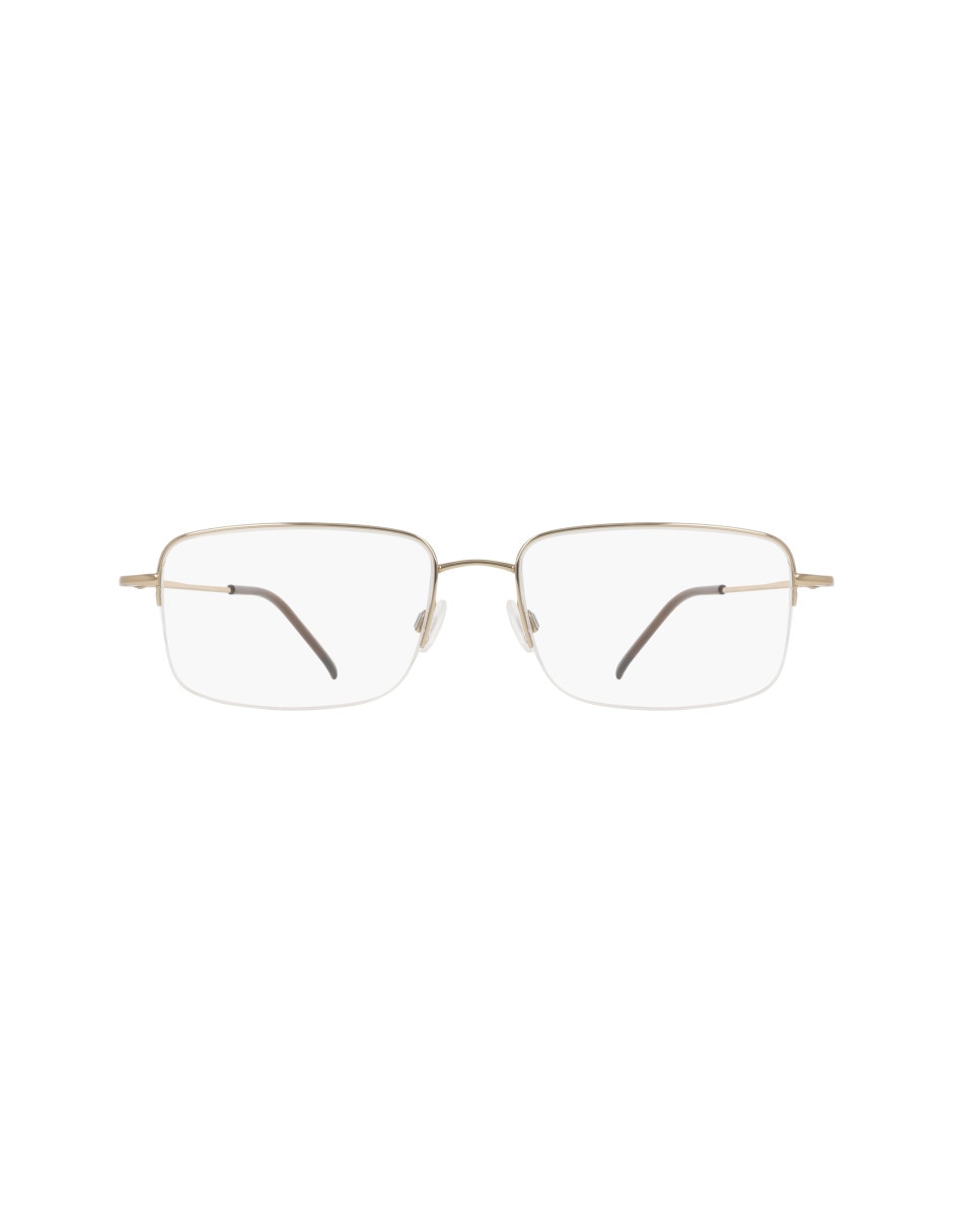 Armazón para hombre 1