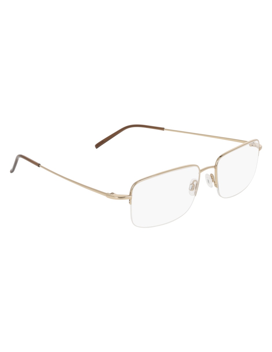 Armazón para hombre 3
