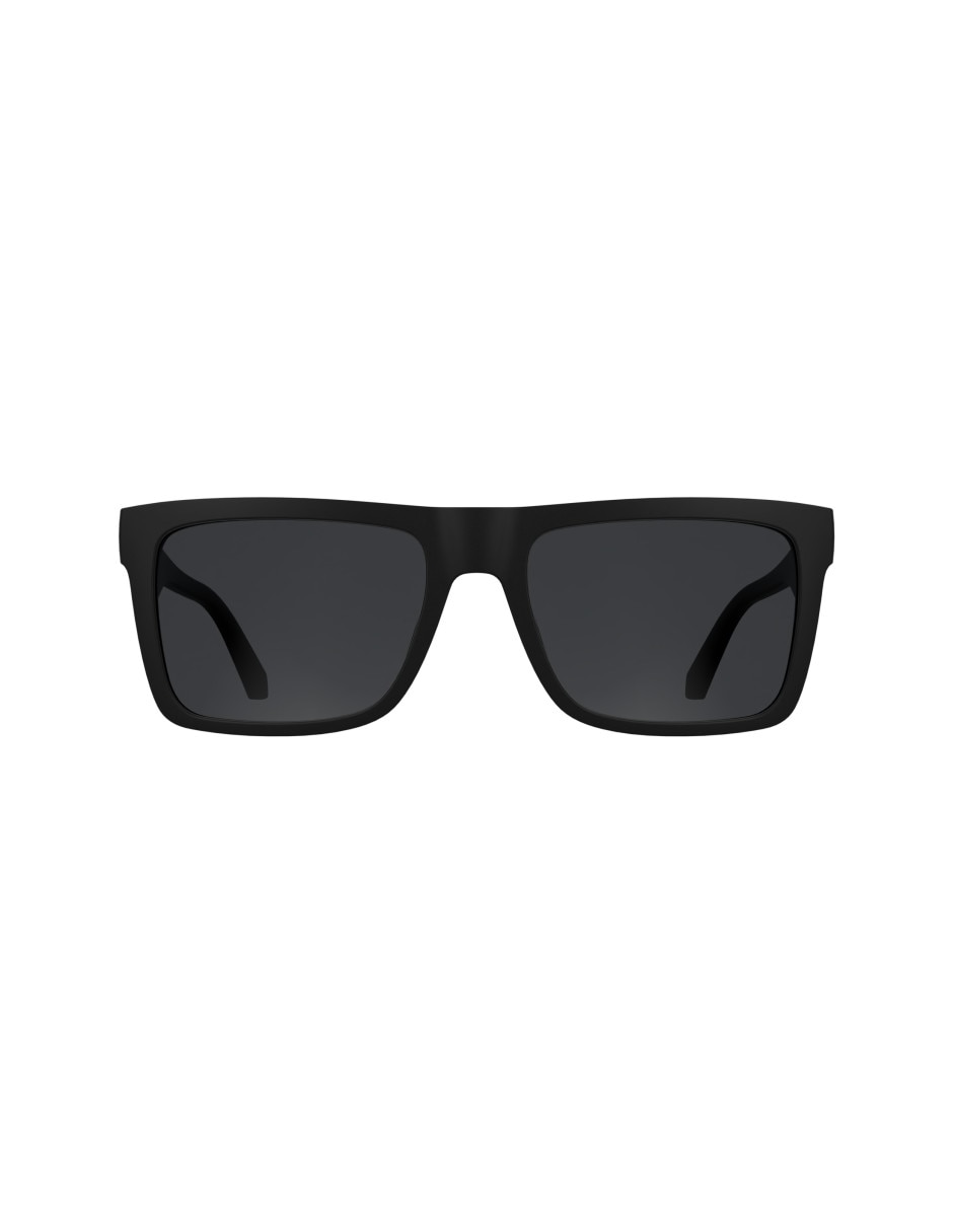 Lentes de sol para hombre 1