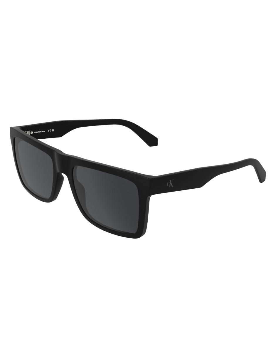 Lentes de sol para hombre 2