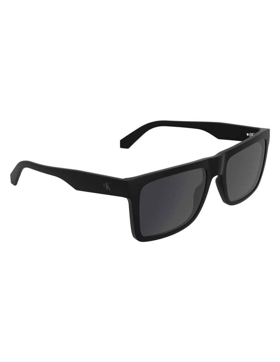 Lentes de sol para hombre