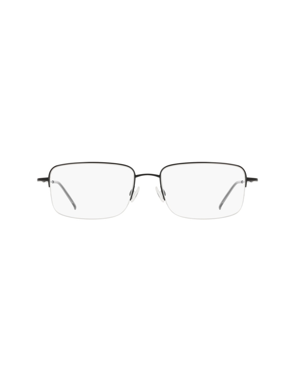 Armazón para hombre 1