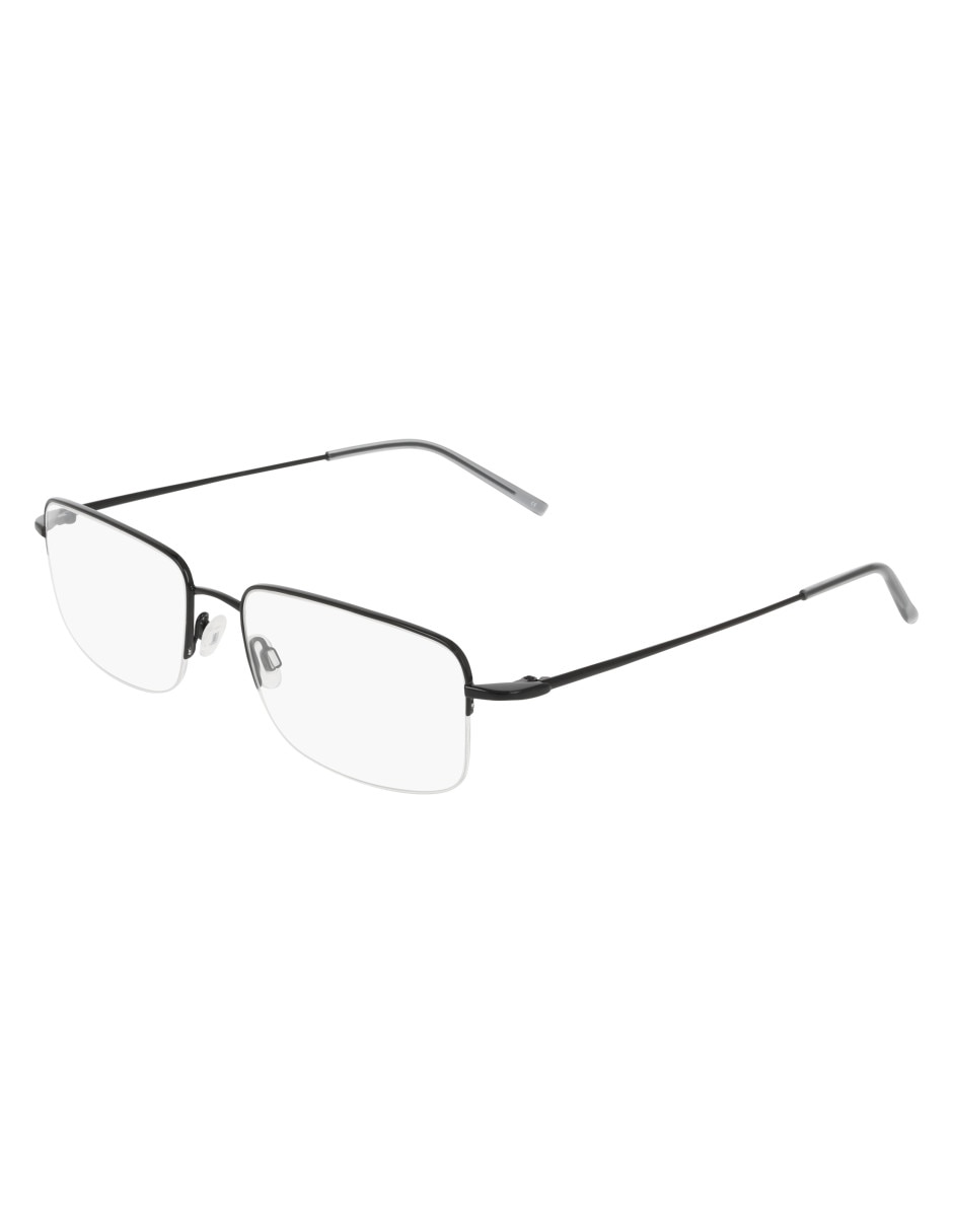 Armazón para hombre 2