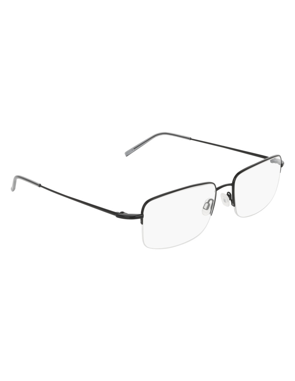 Armazón para hombre