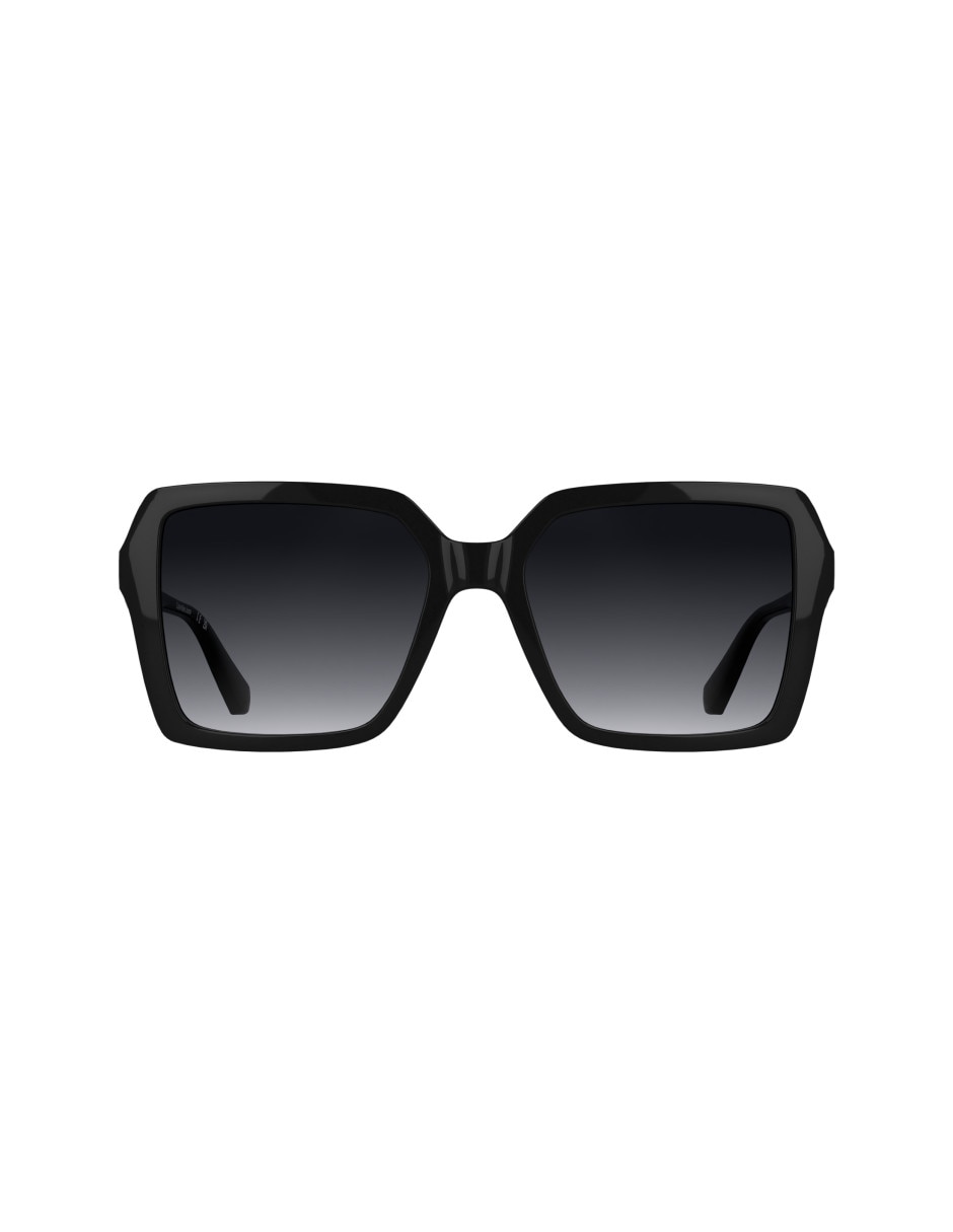 Lentes de sol para mujer 1