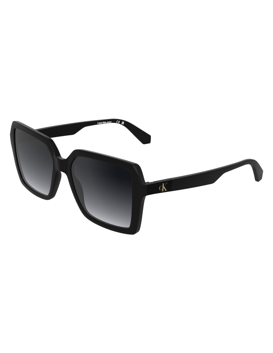 Lentes de sol para mujer 2