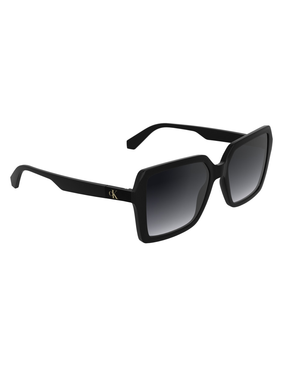 Lentes de sol para mujer