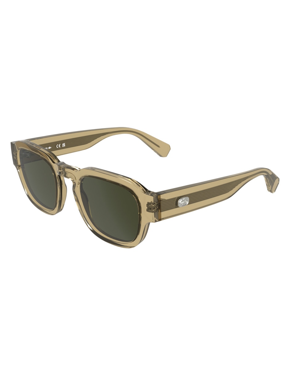 Lentes de sol unisex Lentes de sol unisex