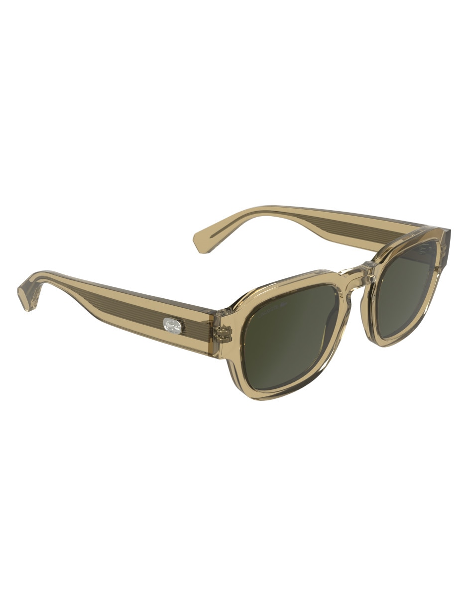 Lentes de sol unisex 3