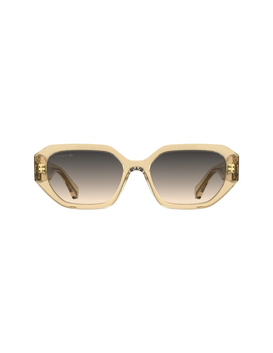 Lentes de sol para mujer 1