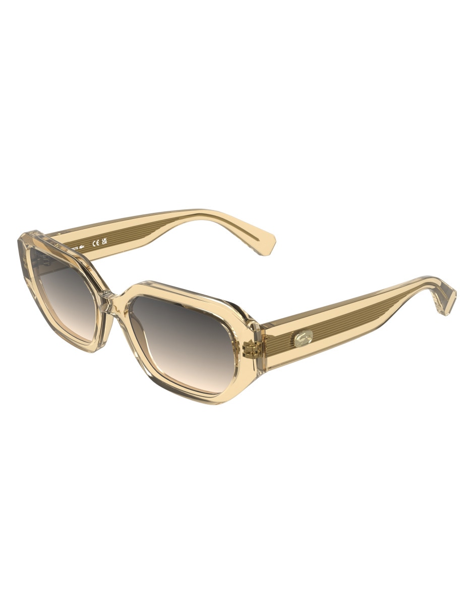 Lentes de sol para mujer 2