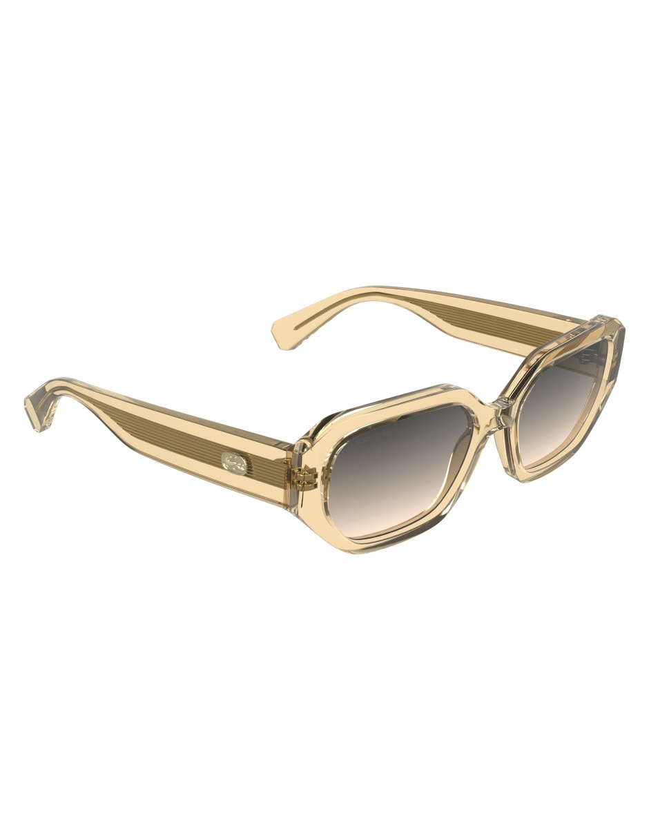 Lentes de sol para mujer 3