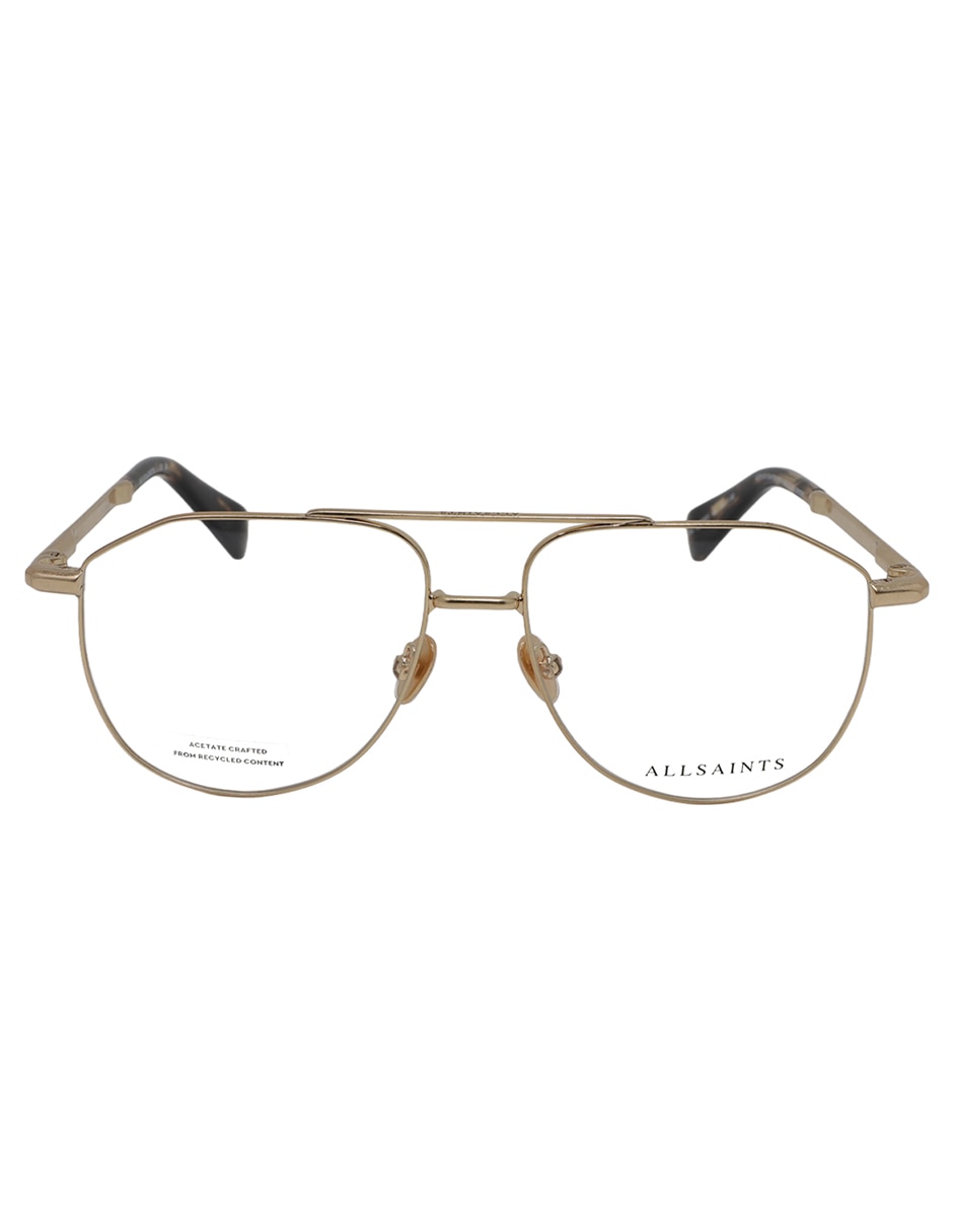 Armazón unisex 1
