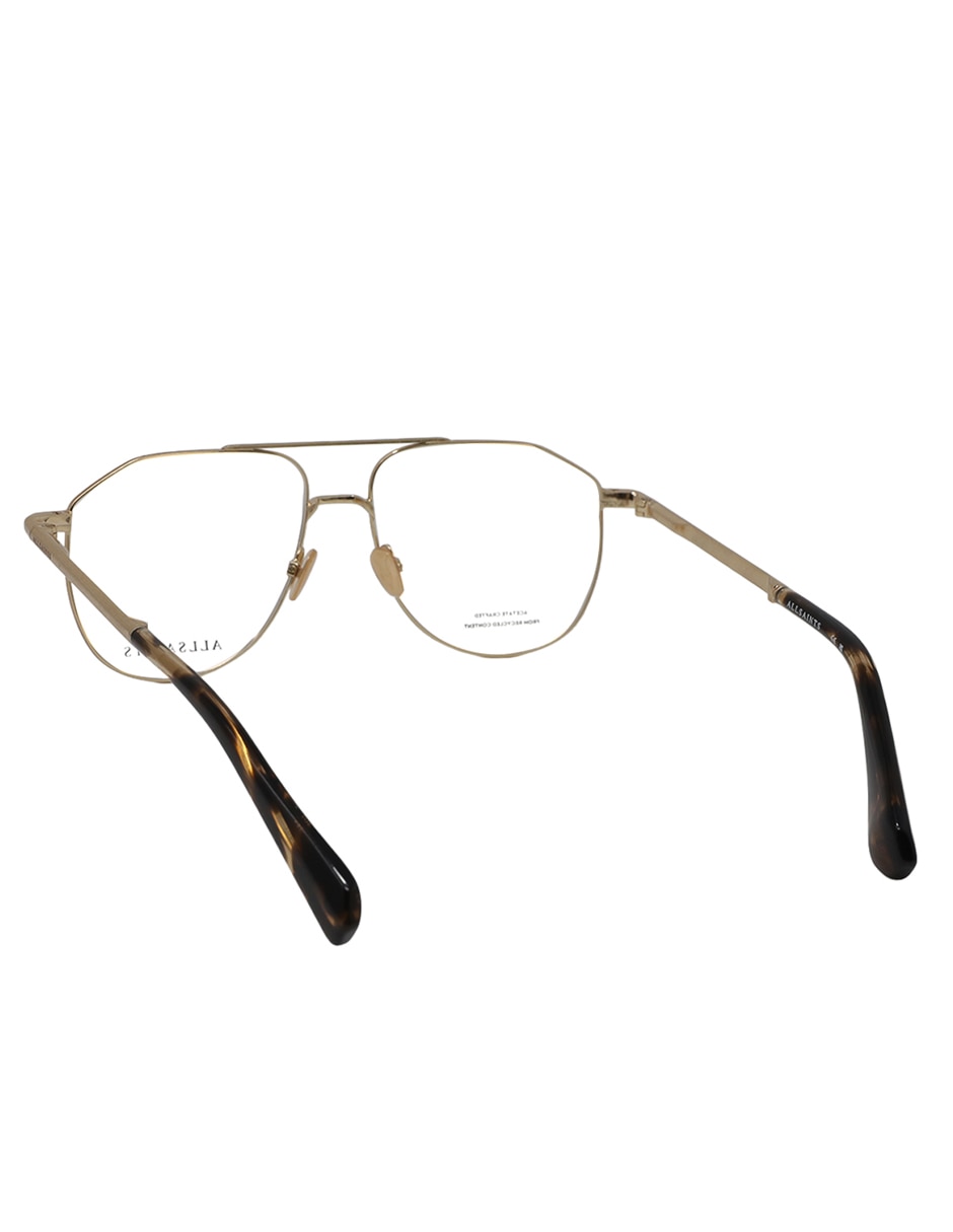 Armazón unisex 3