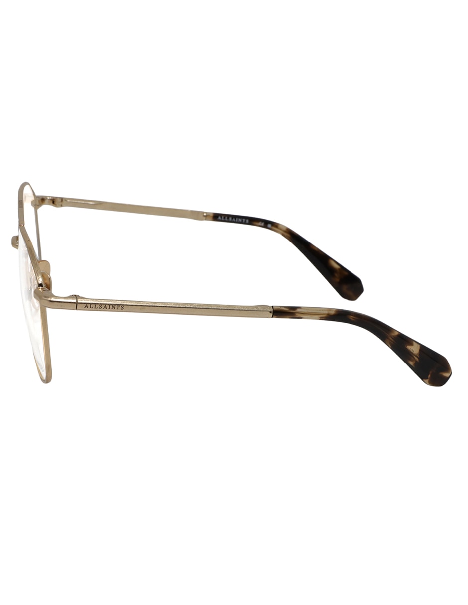 Armazón unisex
