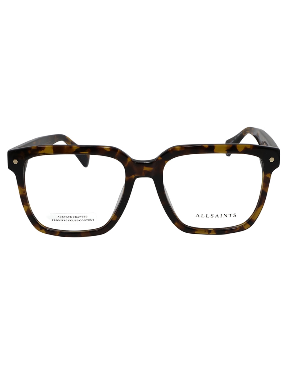 Armazón unisex 1