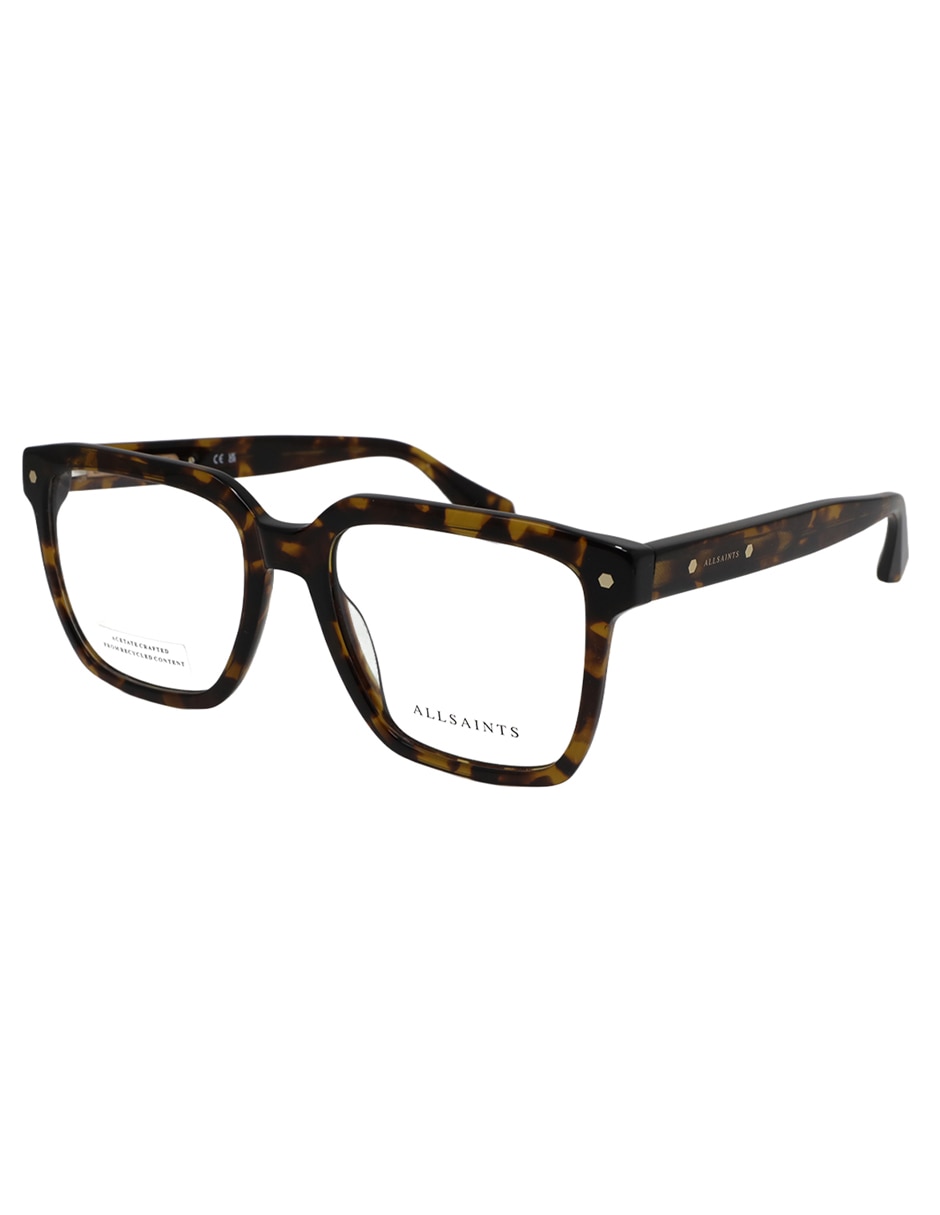Armazón unisex 2