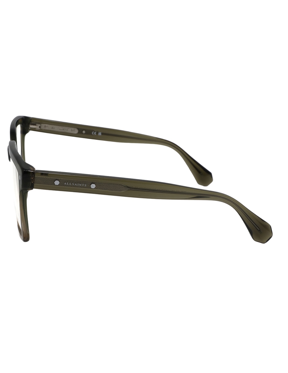 Armazón unisex 3