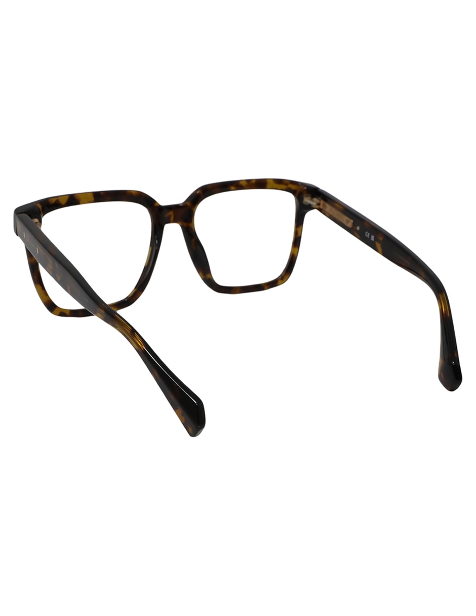 Armazón unisex 4