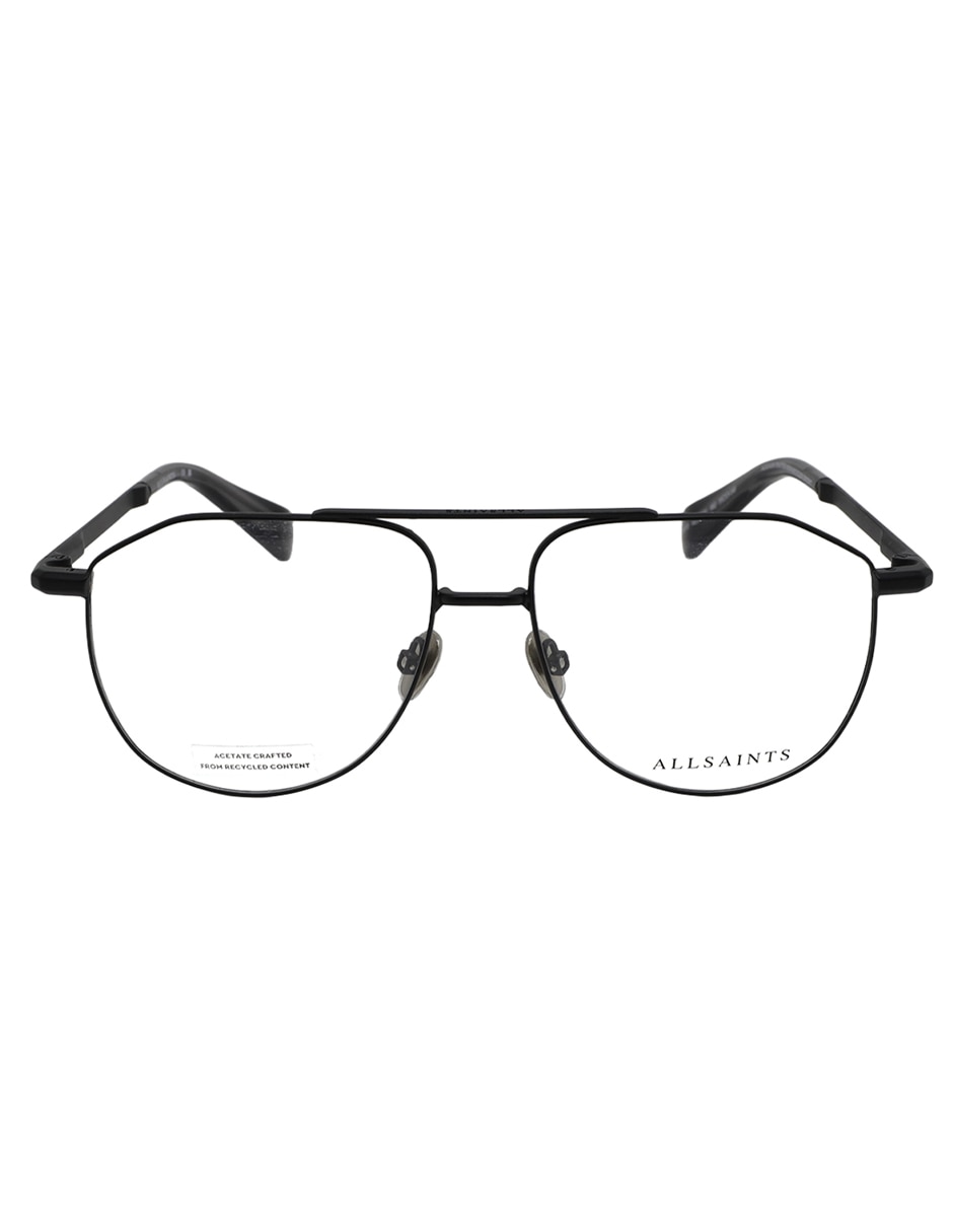 Armazón unisex 1