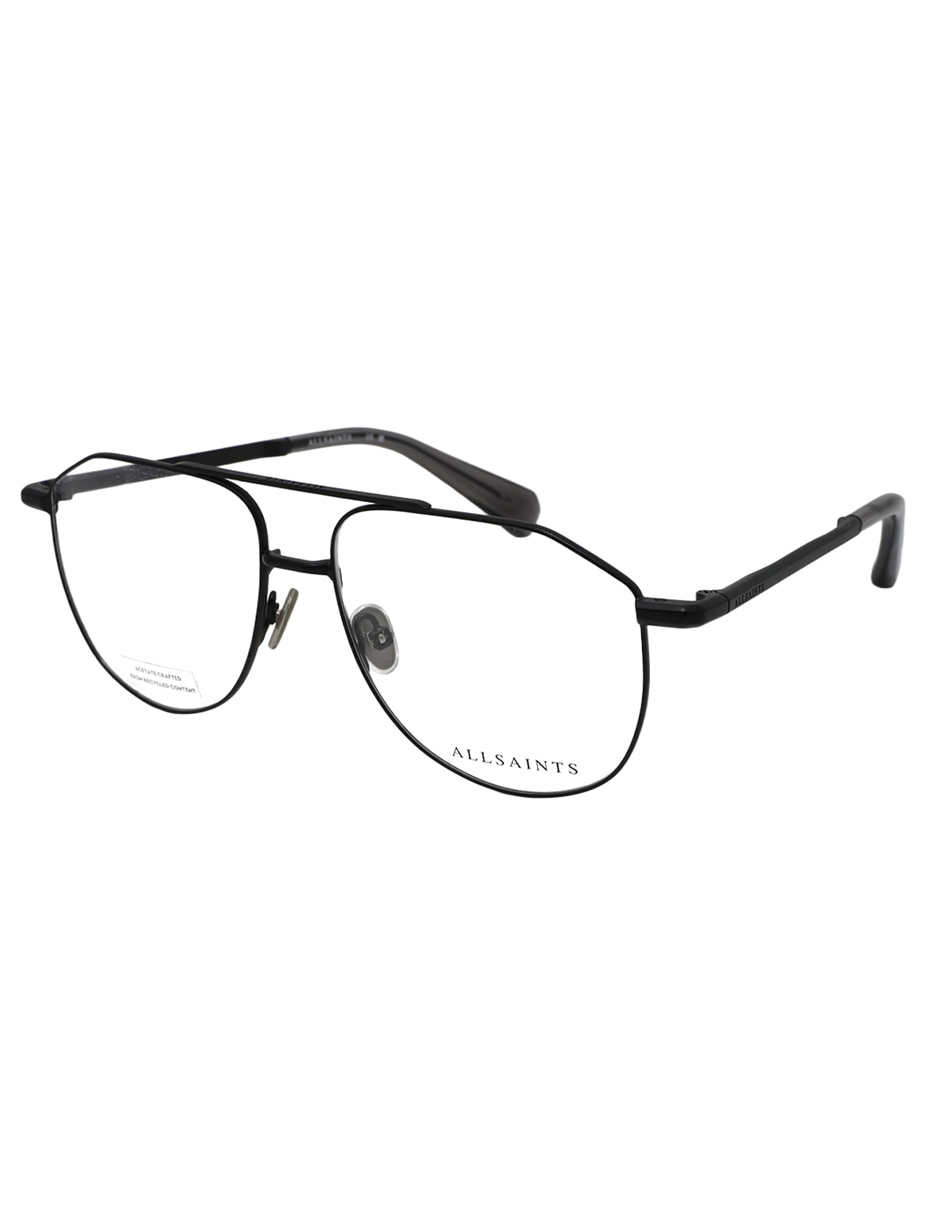 Armazón unisex 2