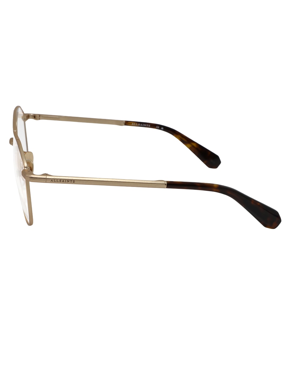 Armazón unisex 3