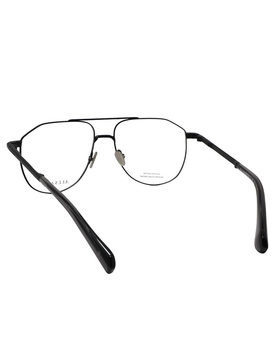 Armazón unisex 4