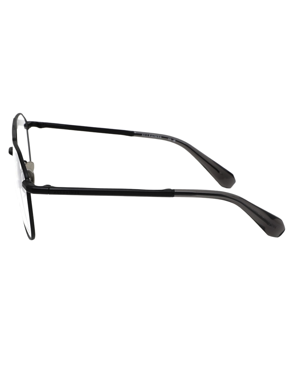 Armazón unisex