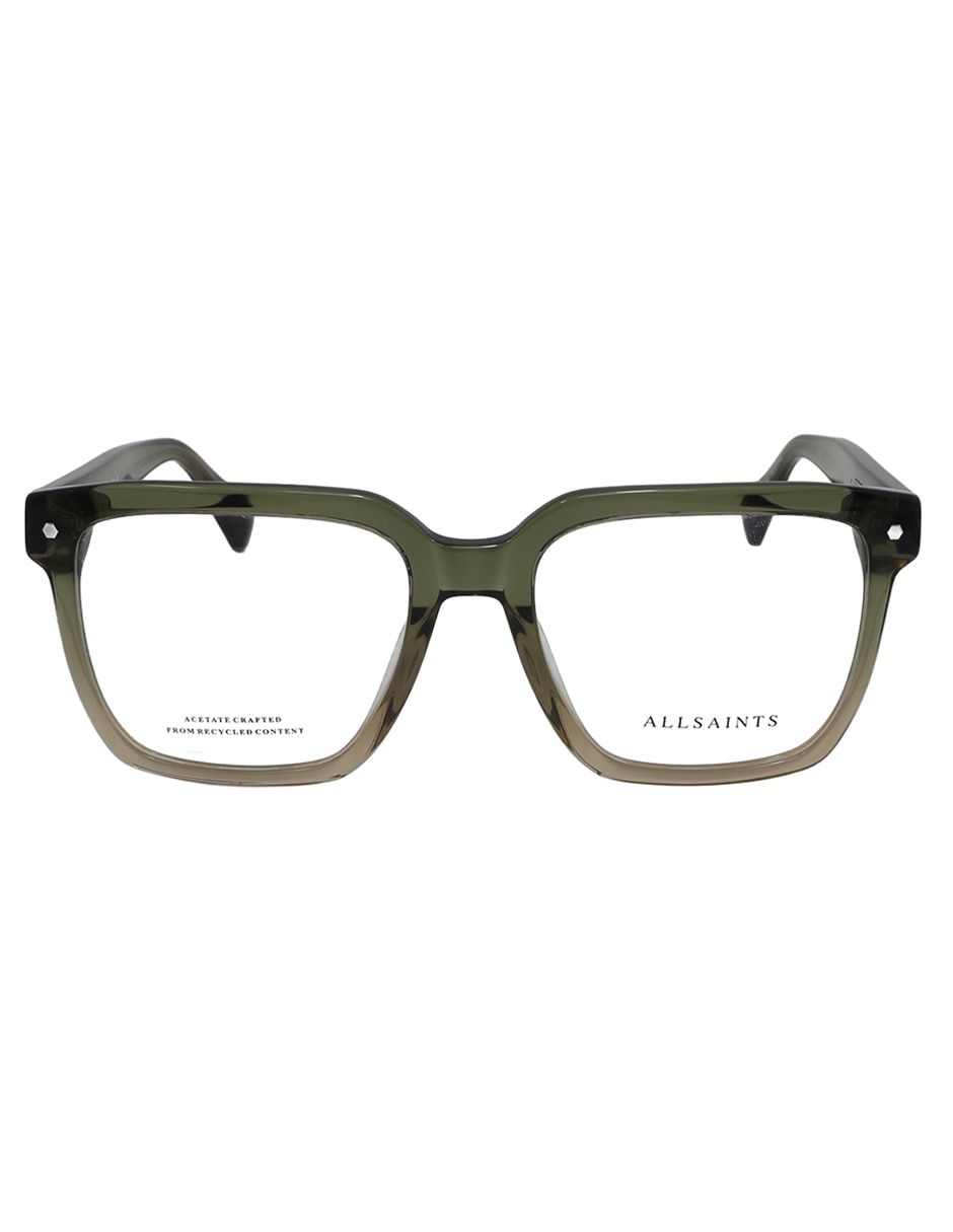Armazón unisex 1