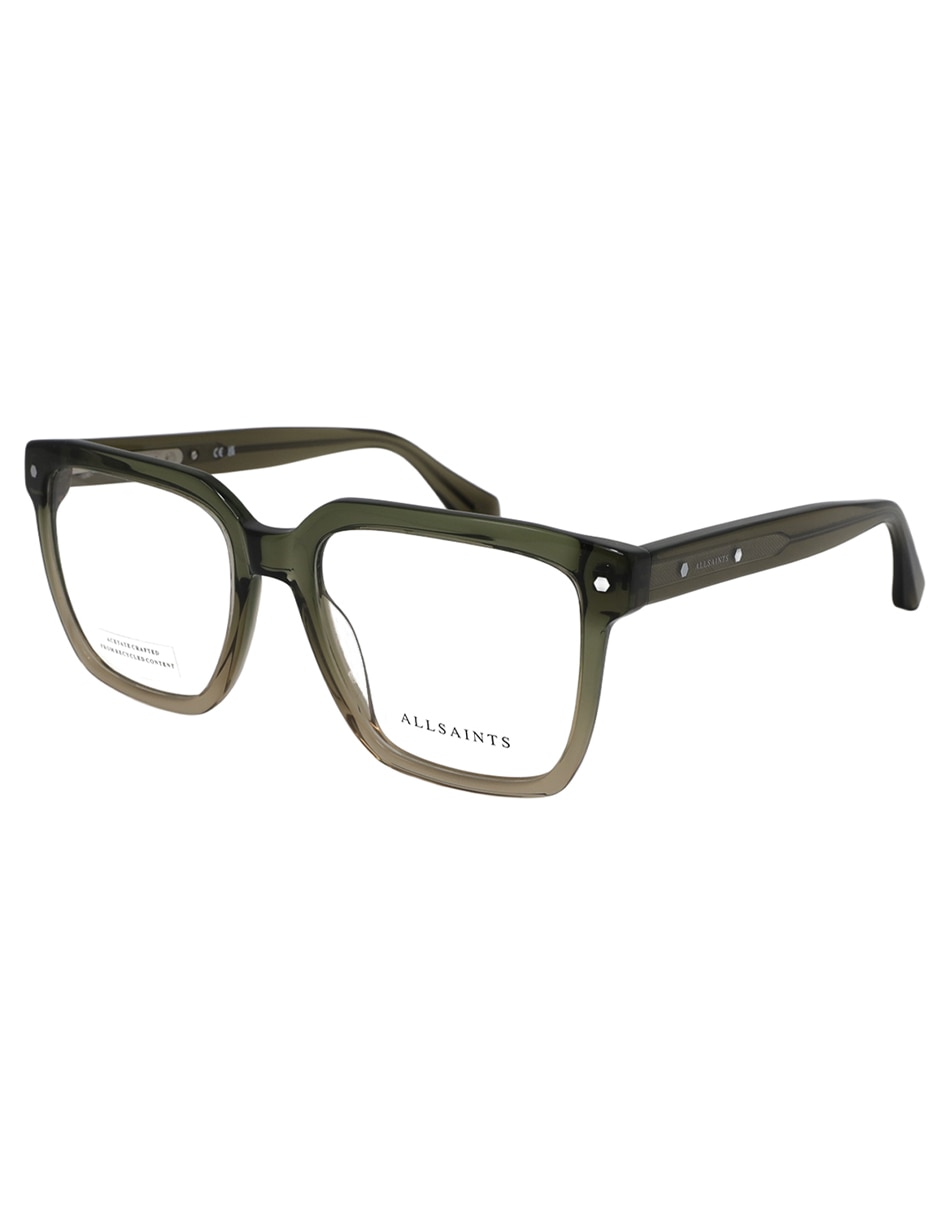 Armazón unisex 2