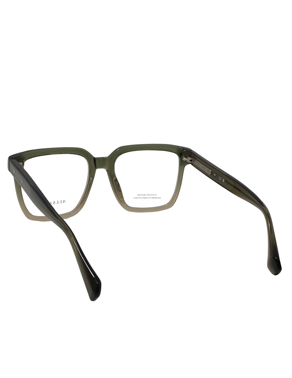 Armazón unisex 4