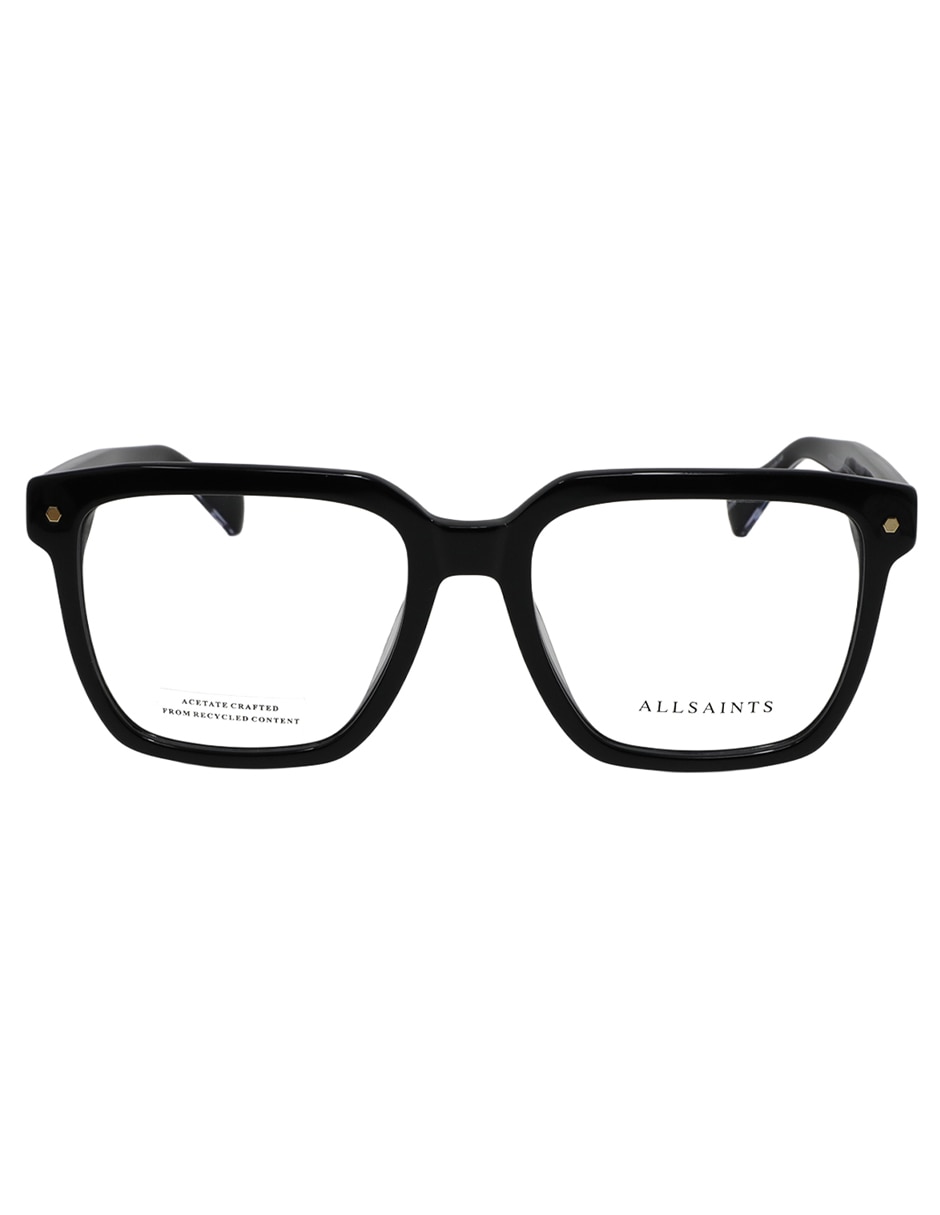 Armazón unisex 1