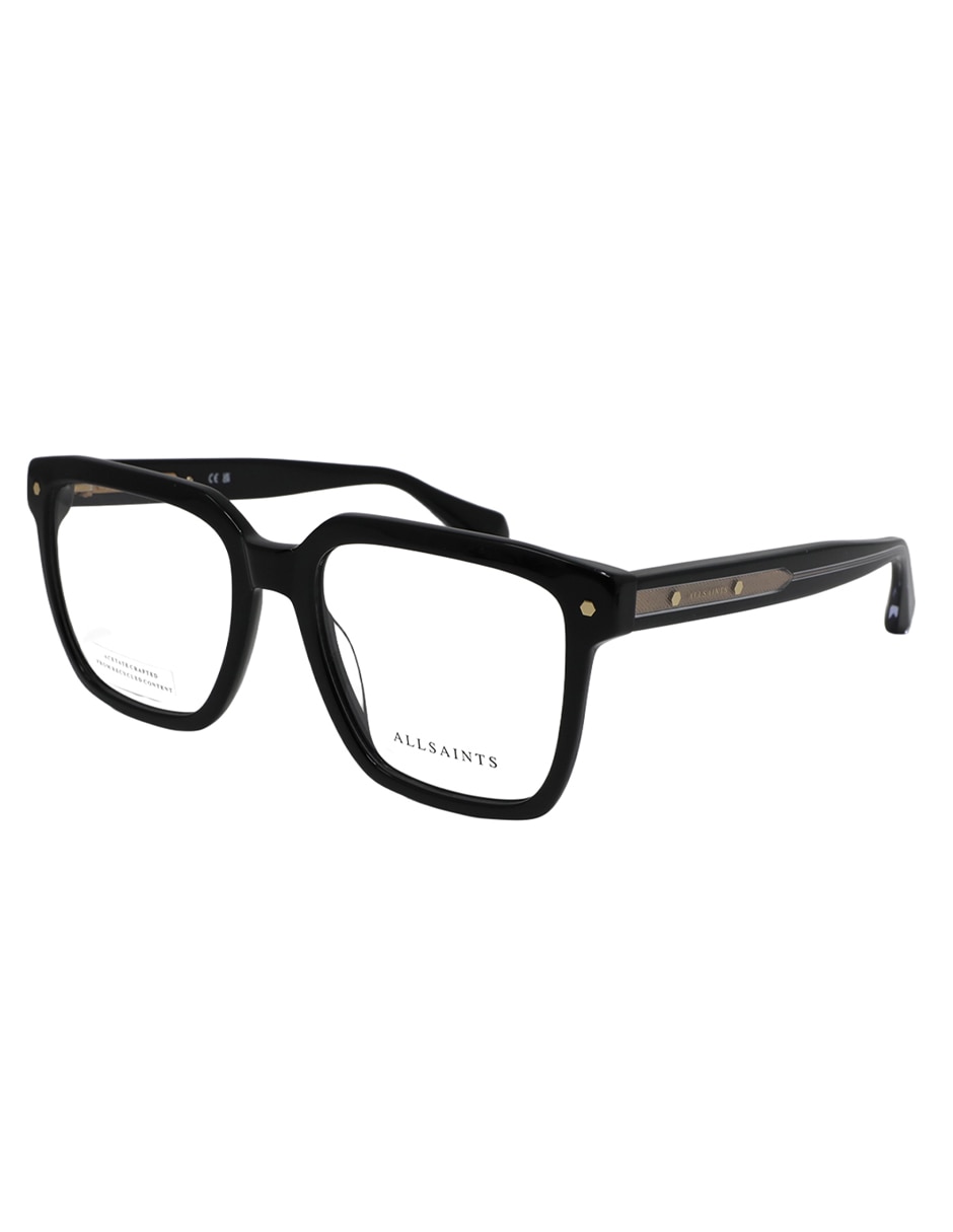 Armazón unisex 2