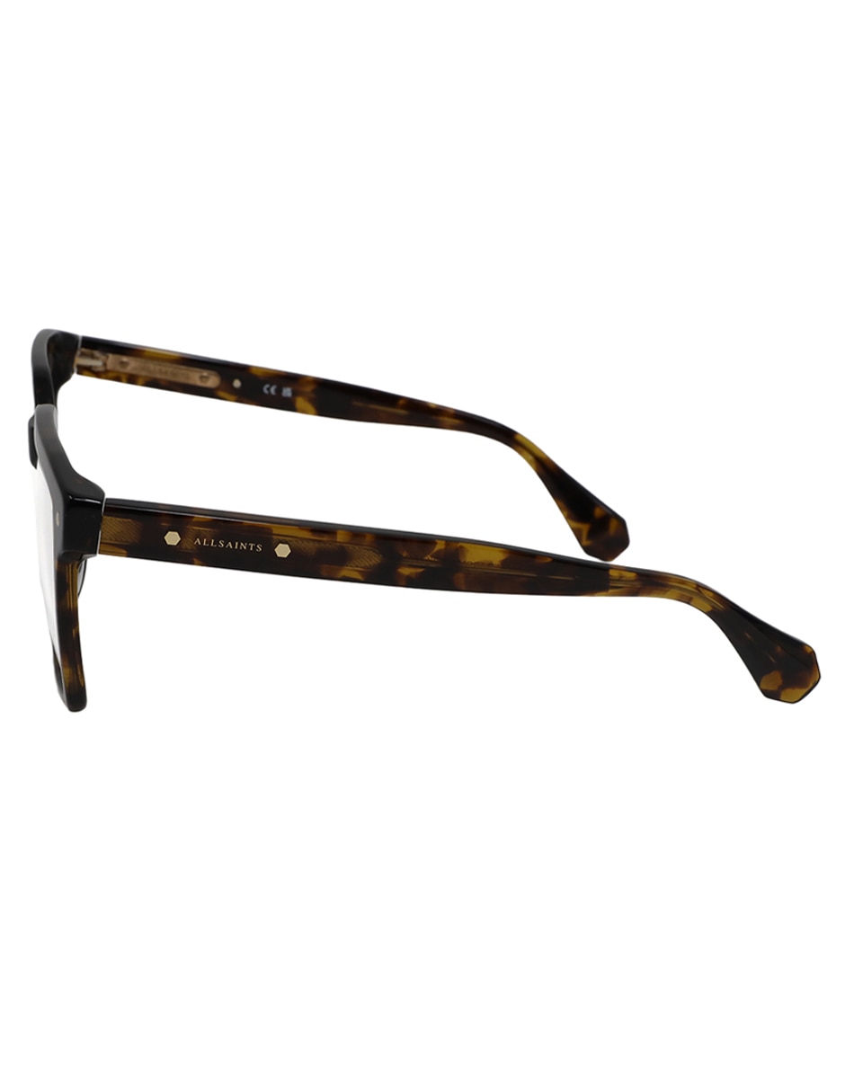 Armazón unisex 3