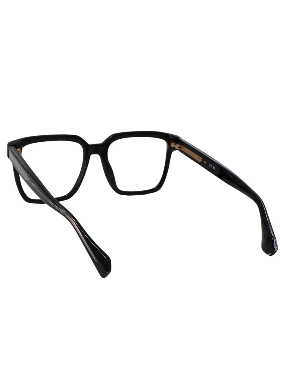 Armazón unisex 4