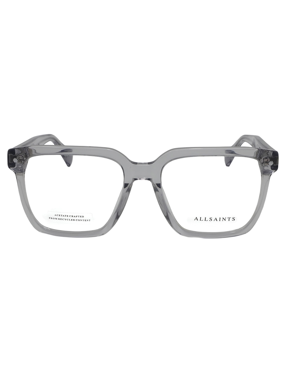 Armazón unisex 1
