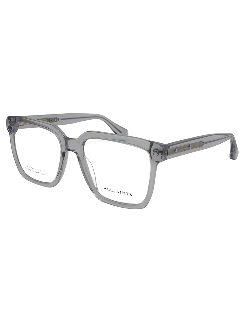 Armazón unisex 2