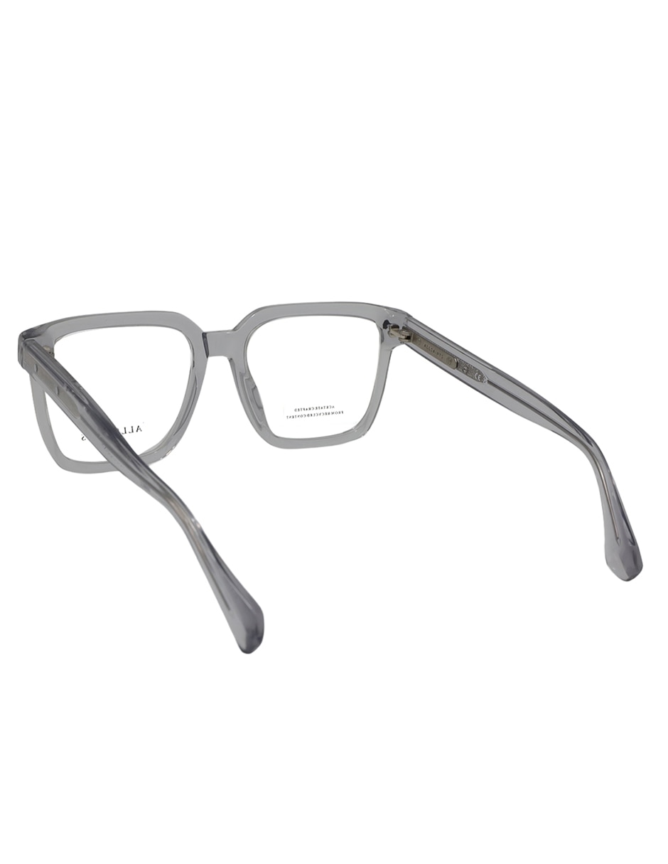 Armazón unisex 4