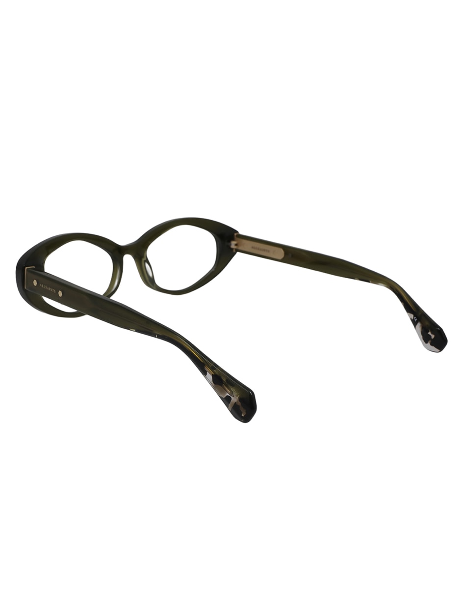 Armazón para mujer 4