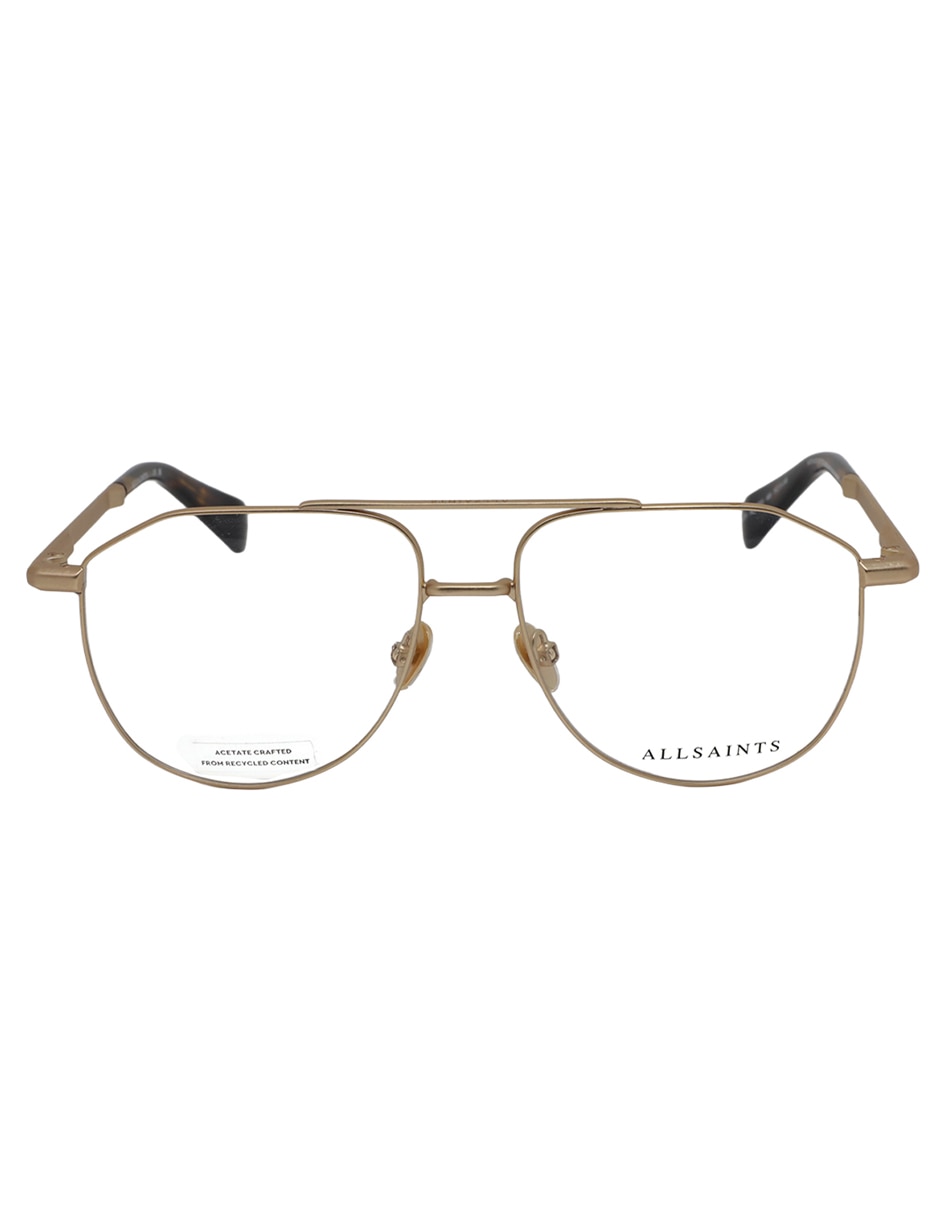 Armazón unisex 1