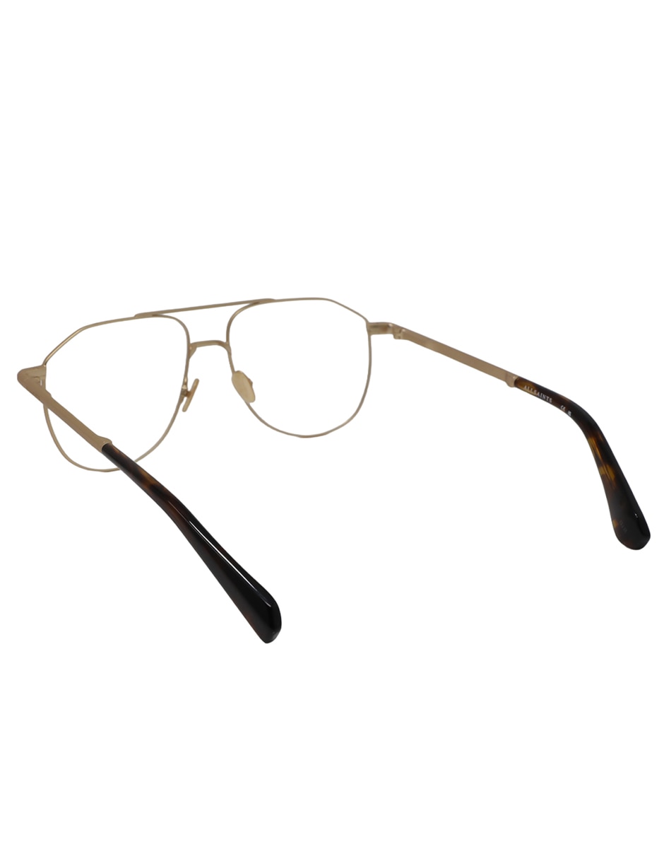 Armazón unisex 4