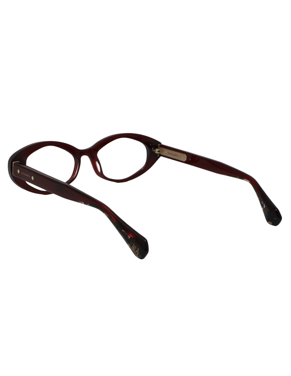 Armazón para mujer 4