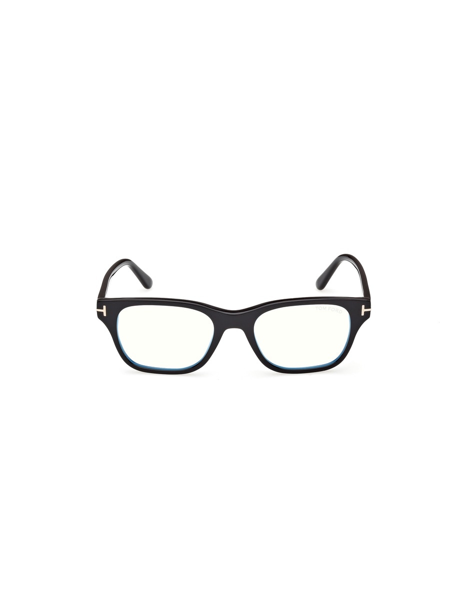 Armazón Tom Ford Oft FT6120-B 52001 para hombre