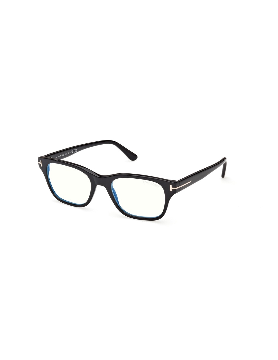 Armazón Tom Ford Oft FT6120-B 52001 para hombre