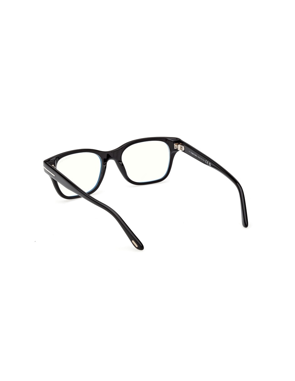Armazón Tom Ford Oft FT6120-B 52001 para hombre